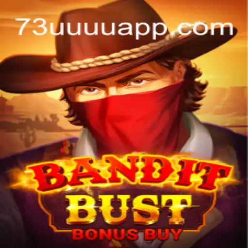 Descubra o Fascinante Jogo 'BanditBustBonusBuy'