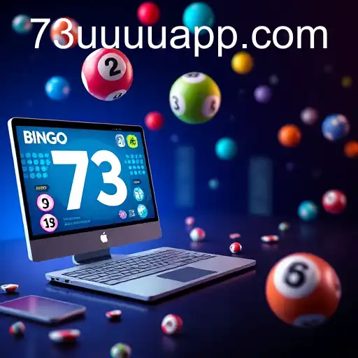 Bingo online