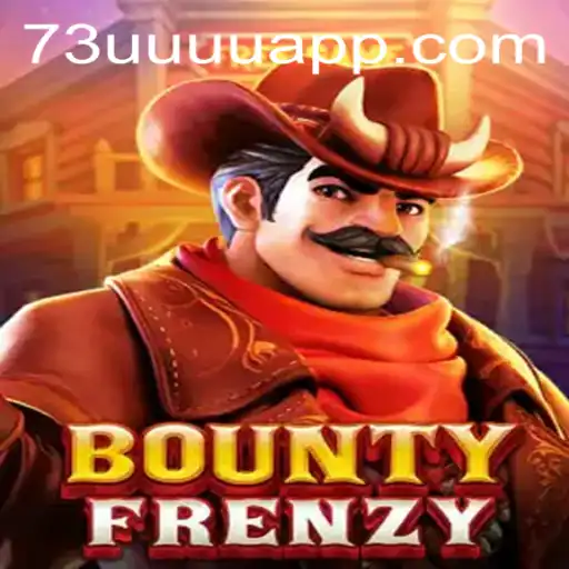 Explorando o Mundo de BountyFrenzy: O Novo Fenômeno dos Jogos