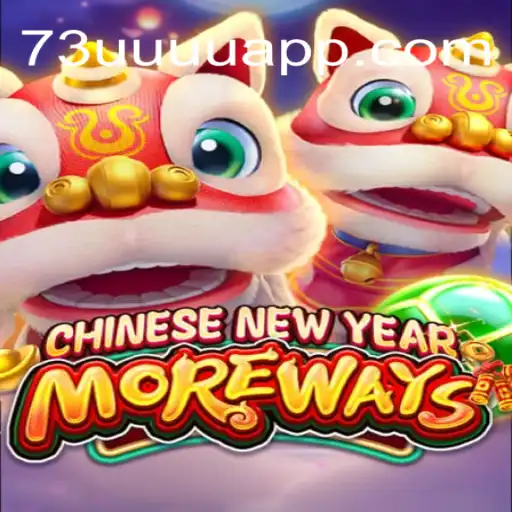 Explore o Fascinante Mundo de CHINESENEWYEARMOREWAYS