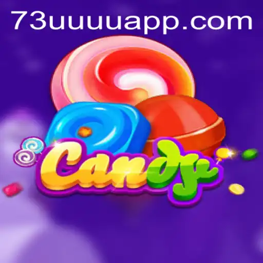 Candy: Um Jogo de Estratégia Encantador com a Palavra-chave '73uuuu.com'
