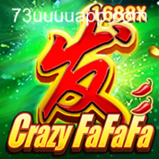 CrazyFaFaFa: A Nova Sensação no Mundo dos Jogos