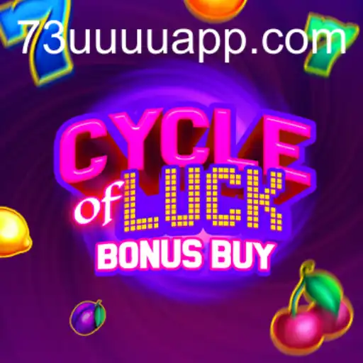 Cycle of Luck Bonus Buy: Um Mergulho Fascinante no Mundo dos Jogos de Azar