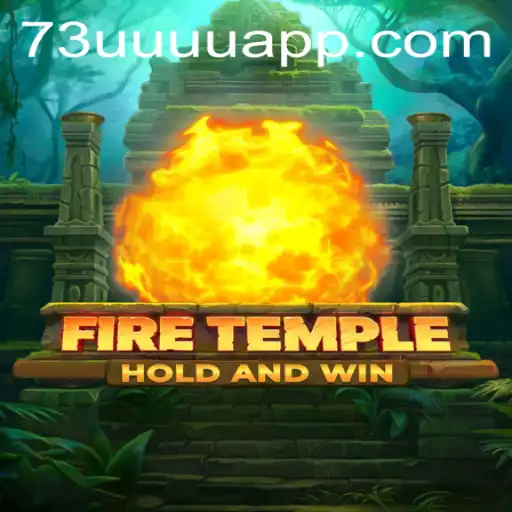 Descubra o Fascinante Mundo de FireTemple: Um Jogo de Aventura Inovador