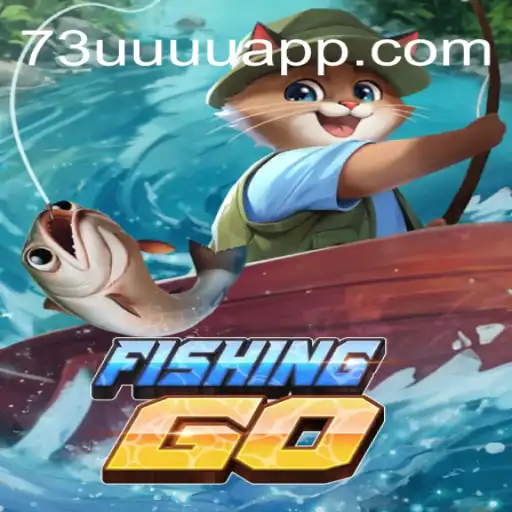 Desvendando o Universo de FishingGO: Como se Tornar um Mestre Pescador no Mundo Virtual
