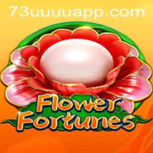 Explorando o Universo de FlowerFortunes no Contexto Atual