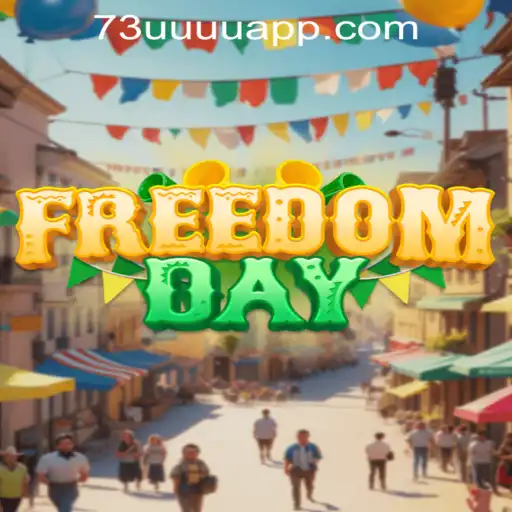 Descubra o Fascinante Mundo de FreedomDay: A Nova Sensação dos Jogos