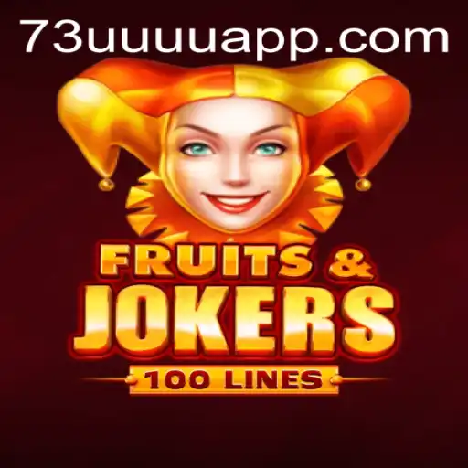 Explorando o Mundo de FruitsAndJokers100
