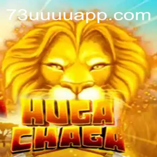 Descubra HugaChaga: Um Mergulho nas Regras e na Experiência de Jogo