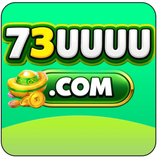 73uuuu.com Logo