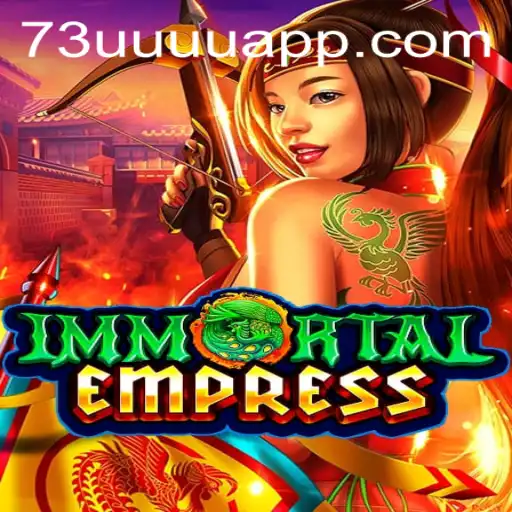 Explorando o Mundo de ImmortalEmpress: Uma Aventura Inesquecível