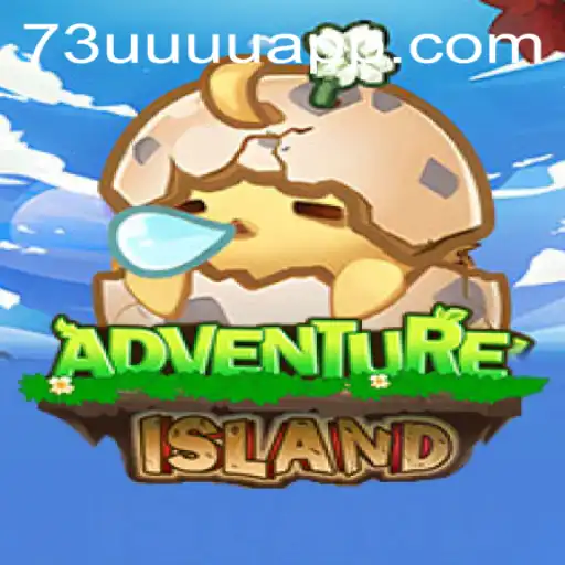 Descubra o Mundo Fascinante de IslandsAdventure: Um Guia Completo