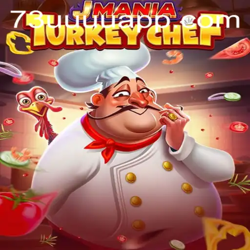 Descubra o Fascinante Mundo de JManiaTurkeyChef