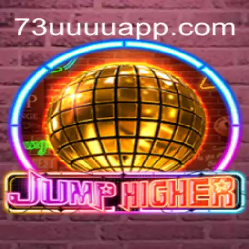 Descubra o Fascinante Mundo de JumpHigher: Um Jogo de Aventura Contemporâneo