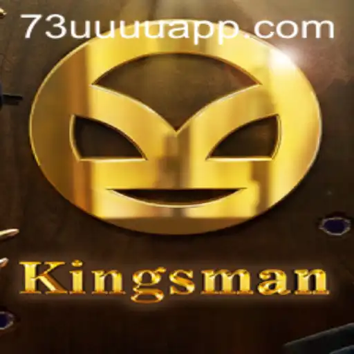 Explorando o Universo do Jogo Kingsman: Aventura, Estratégia e Diversão