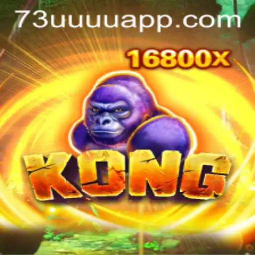 Explorando o Mundo de 'Kong': Um Mergulho no Jogo Acompanhado por Novidades Inovadoras