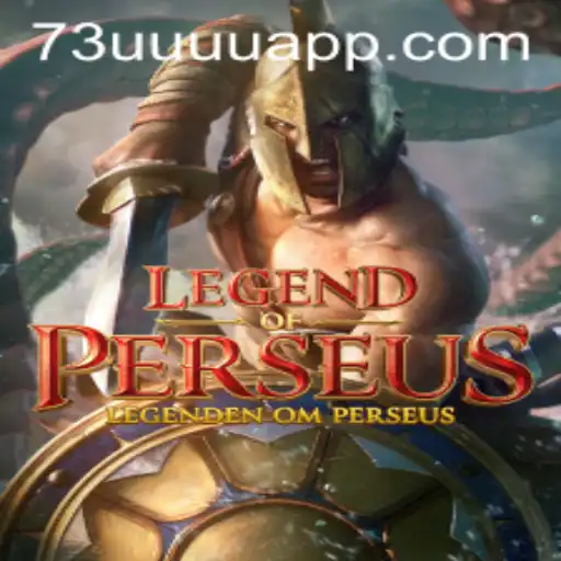 Descubra o Mundo Épico de LegendofPerseus: Uma Aventura Mitológica