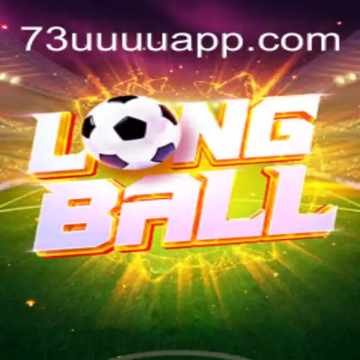 Desvendando LongBall: Estratégia, Diversão e Desafios