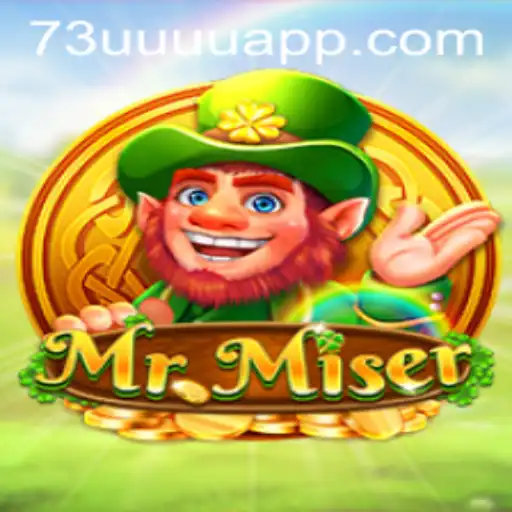 Descubra o Mundo de MrMiser: Jogabilidade e Regras