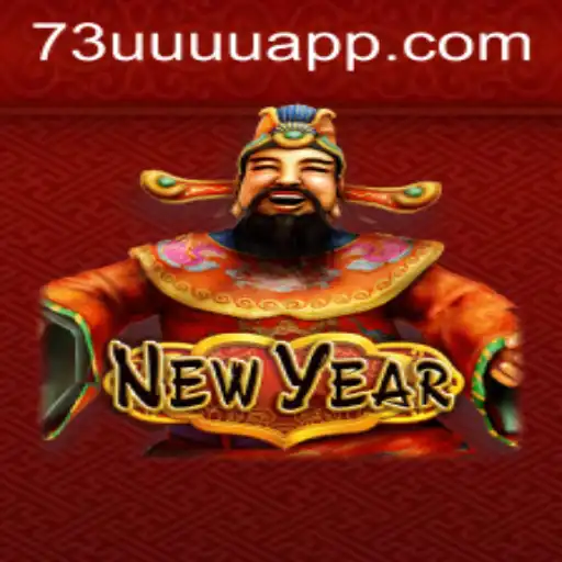 Descubra o Fascinante Mundo de NewYear