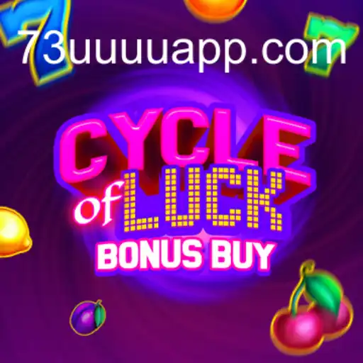 Cycle of Luck Bonus Buy: Um Mergulho Fascinante no Mundo dos Jogos de Azar