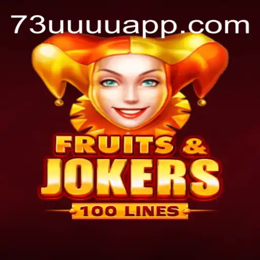 Explorando o Mundo de FruitsAndJokers100