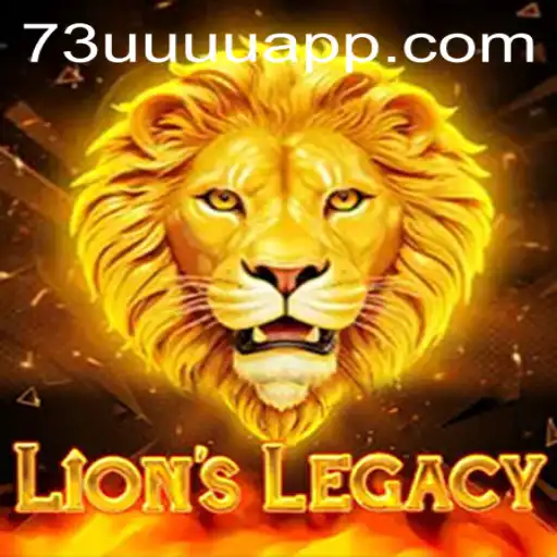 LionsLegacy: Uma Jornada de Estratégia e Conquista