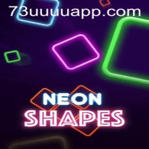 Descubra o Universo de NeonShapes: Um Mergulho no Jogo que Está Capturando as Atenções