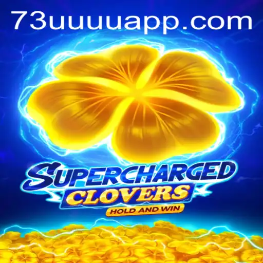 Explorando o Universo de SchargedClovers
