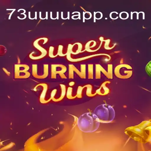 Explorando o Mundo de SuperBurningWins: Diversão e Estratégia