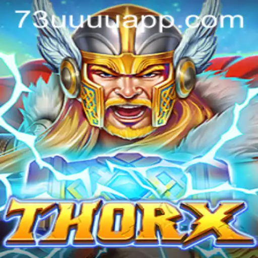 Desbravando o Intrigante Mundo de ThorX