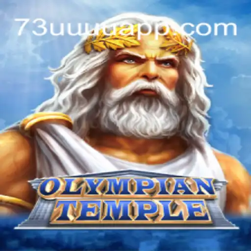 OlympianTemple: Uma Jornada Épica no Mundo dos Jogos