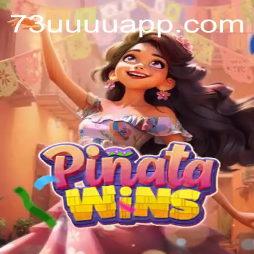 Descubra o Empolgante Mundo de PinataWins