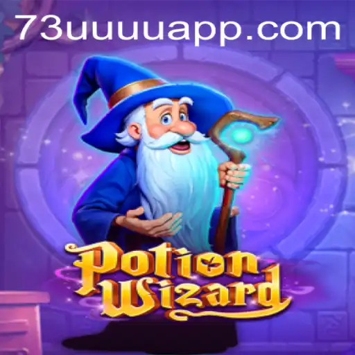 Explorando o Mundo Encantado de PotionWizard: Uma Imersão Mágica