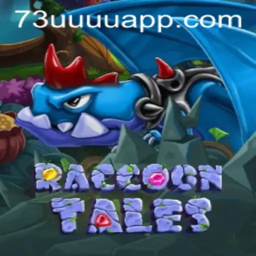 Aventura Inesquecível com RaccoonTales: Guia Completo