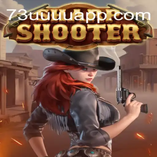 Conheça Sharpshooter: O Novo Jogo de Estratégia Inovador da 73uuuu.com
