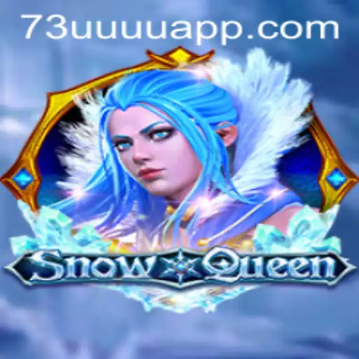 Descubra o Mundo Encantado de SnowQueen: Um Guia Completo