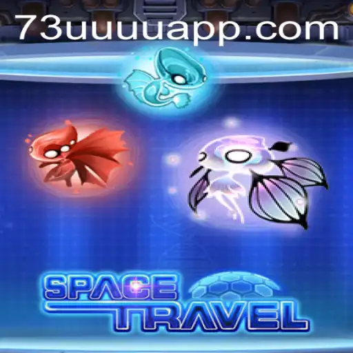 SpaceTravel: Uma Jornada Intergaláctica de Aventuras