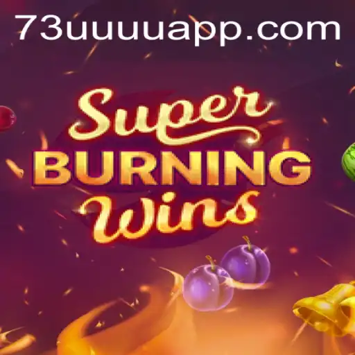 Explorando o Mundo de SuperBurningWins: Diversão e Estratégia