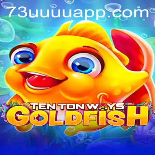 Descubra o Fascinante Universo do Jogo TenTonWaysGoldfish