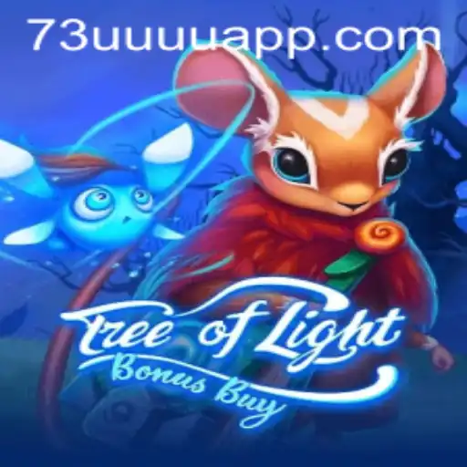 Descubra o Fascinante Jogo TreeOfLightBonusBuy: Uma Aventura Digital Incomparável
