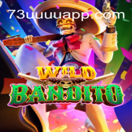 Desvendando o Mundo de WildBandito: Um Mergulho no Jogo de Ação Online