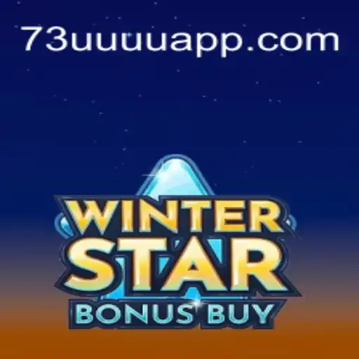 Descubra o Fascinante Mundo de WinterStarBonusBuy