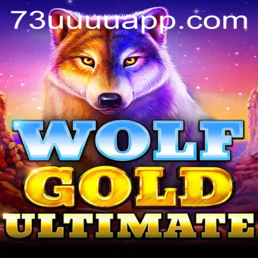 Explorando o Fascinante Mundo de WolfGoldUltimate: Aventuras e Estratégias