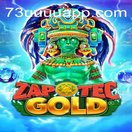 ZapOtecGold: Aventure-se em Terras Antigas com Novas Regras