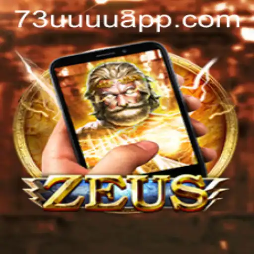 ZeusM: Uma Jornada Épica no Mundo dos Jogos Online